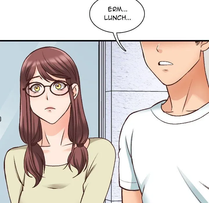 Blissville Chapter 10 page 32 - 