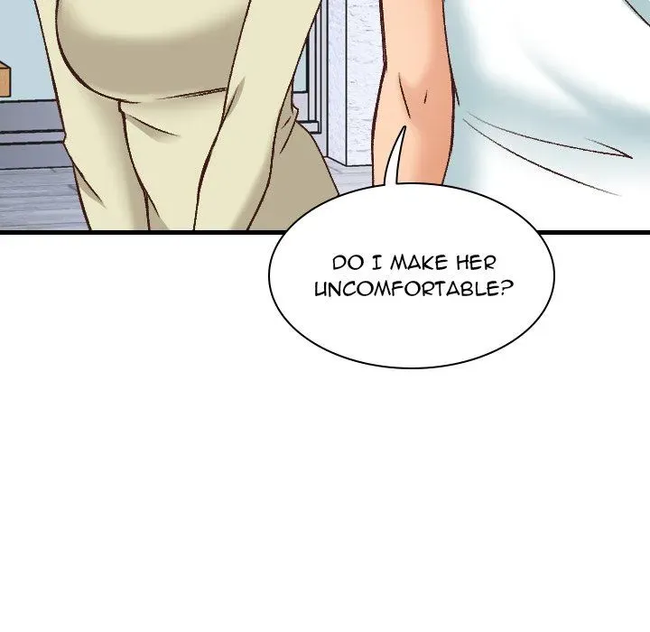 Blissville Chapter 10 page 33 - 