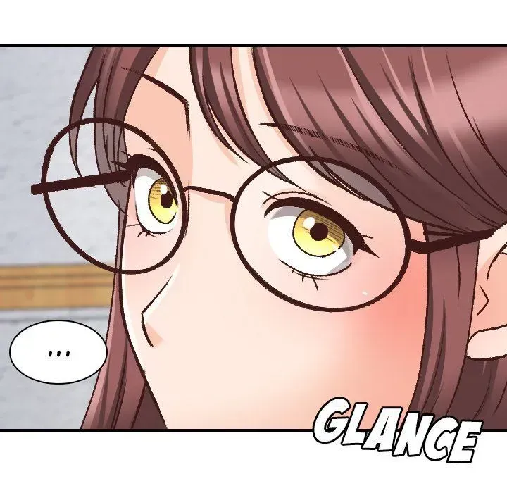 Blissville Chapter 10 page 34 - 