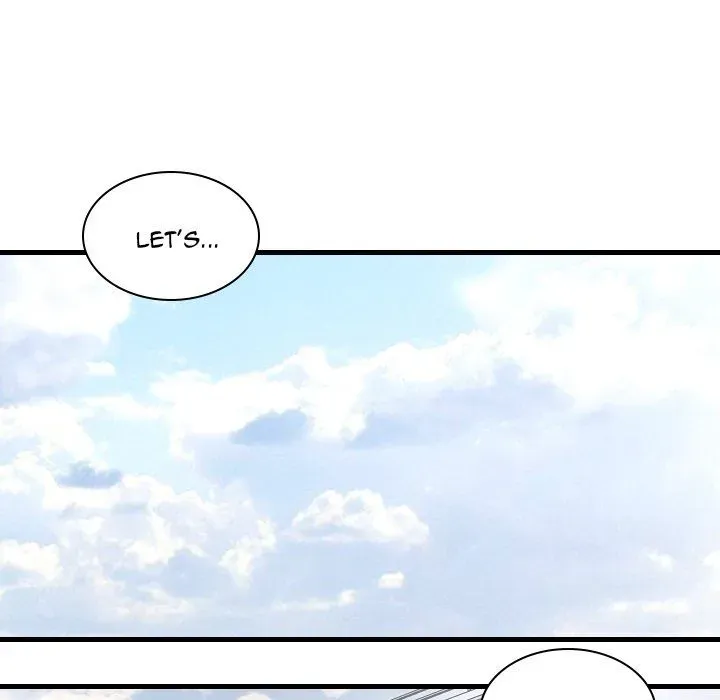 Blissville Chapter 10 page 35 - 