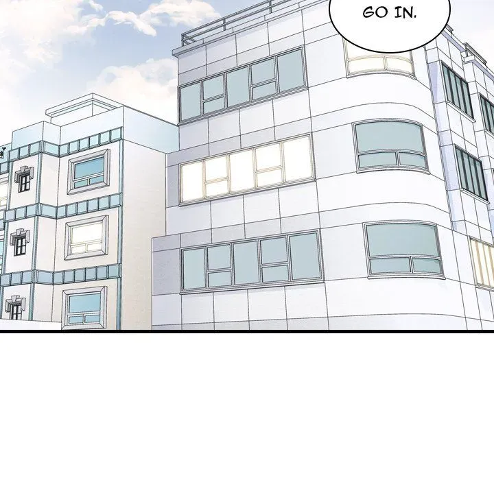 Blissville Chapter 10 page 36 - 