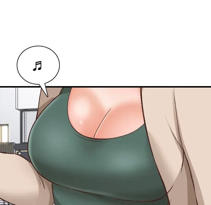 Blissville Chapter 10 page 44 - 