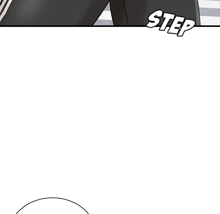 Blissville Chapter 10 page 46 - 