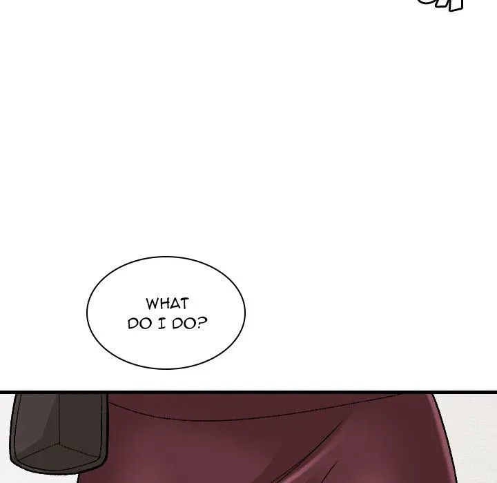 Blissville Chapter 10 page 6 - 