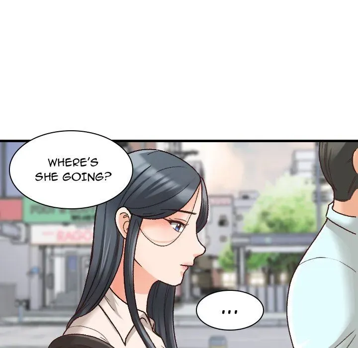 Blissville Chapter 10 page 53 - 