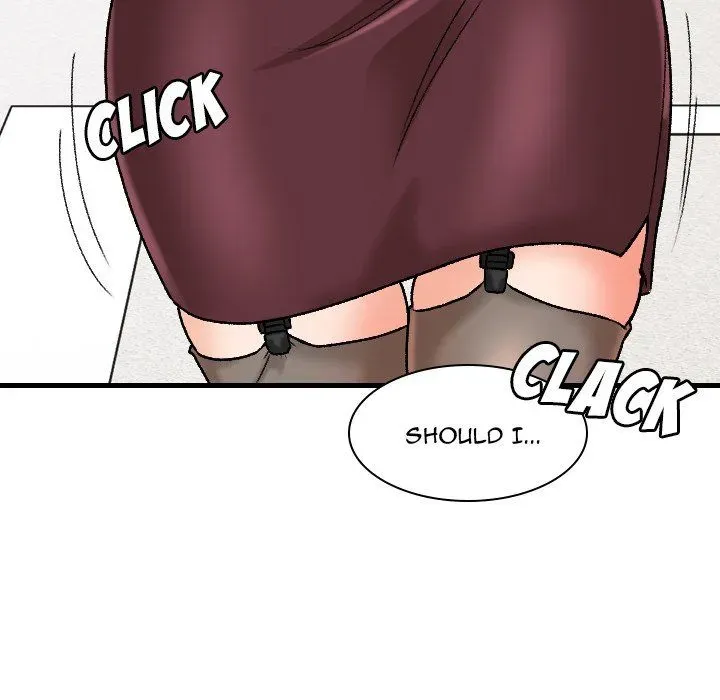 Blissville Chapter 10 page 7 - 