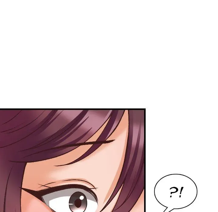 Blissville Chapter 10 page 63 - 