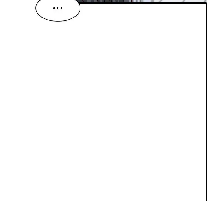 Blissville Chapter 10 page 66 - 