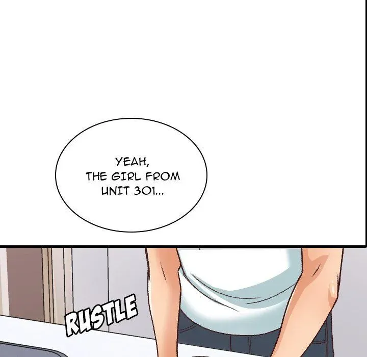 Blissville Chapter 10 page 67 - 