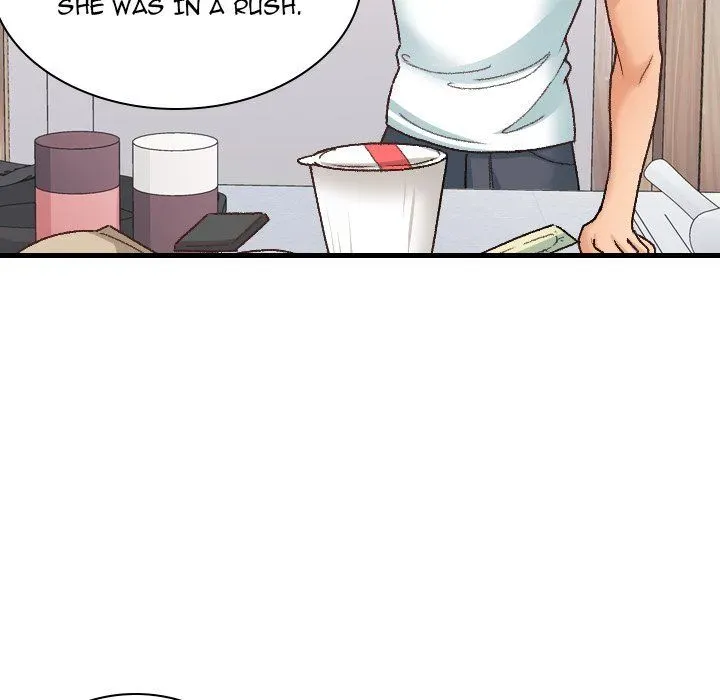 Blissville Chapter 10 page 70 - 