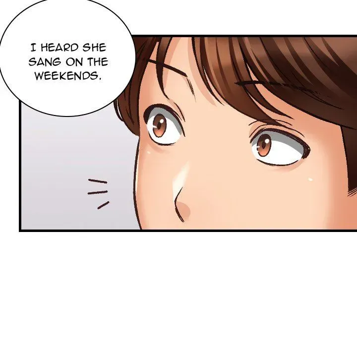 Blissville Chapter 10 page 71 - 