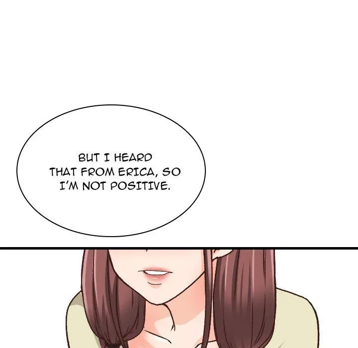 Blissville Chapter 10 page 76 - 