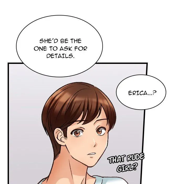 Blissville Chapter 10 page 78 - 
