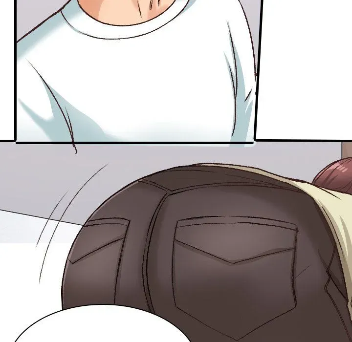 Blissville Chapter 10 page 79 - 