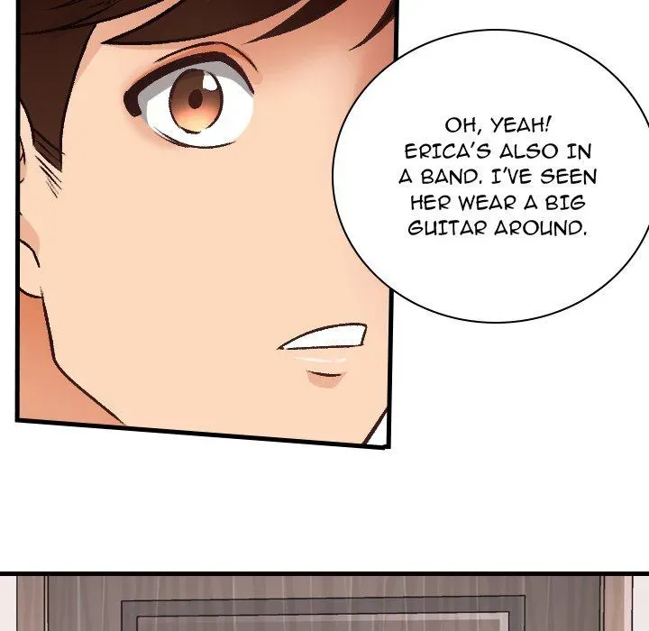 Blissville Chapter 10 page 81 - 