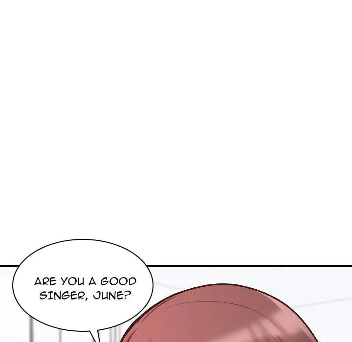 Blissville Chapter 10 page 84 - 