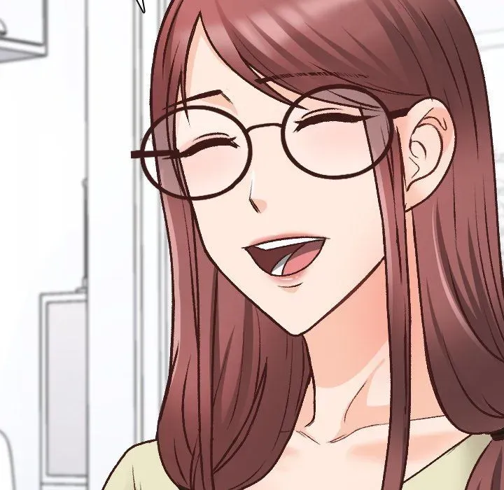 Blissville Chapter 10 page 85 - 