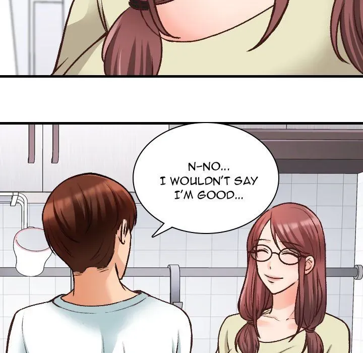 Blissville Chapter 10 page 86 - 
