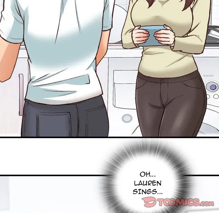 Blissville Chapter 10 page 87 - 