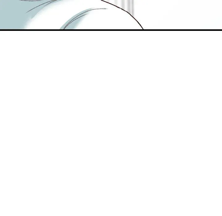 Blissville Chapter 10 page 89 - 