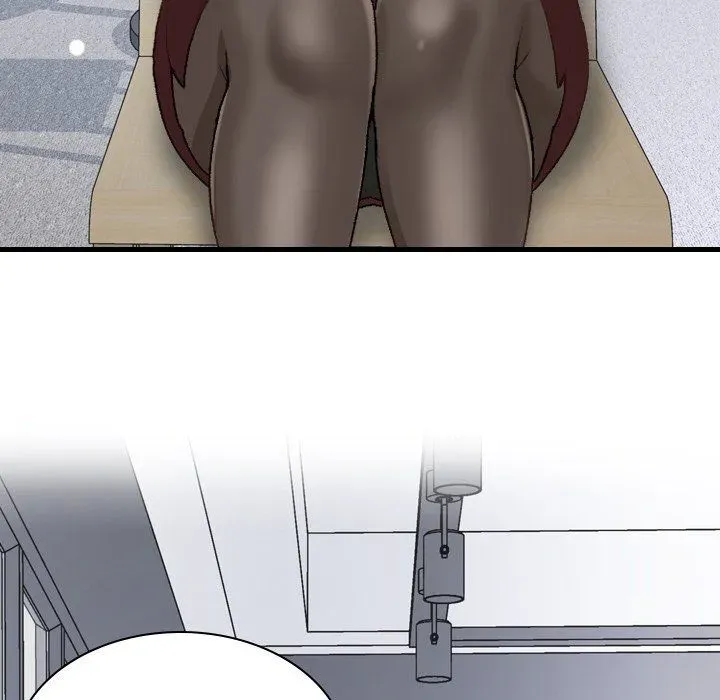 Blissville Chapter 10 page 95 - 