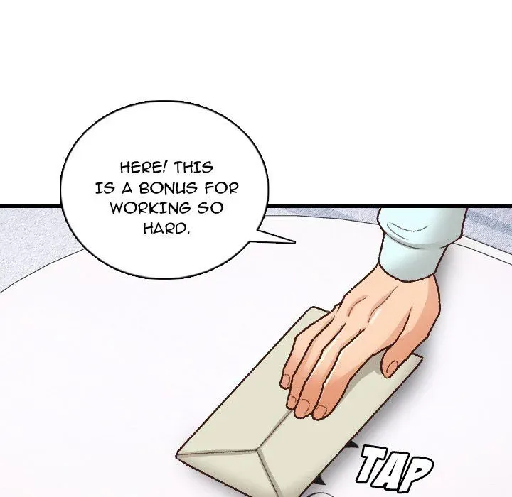 Blissville Chapter 10 page 98 - 