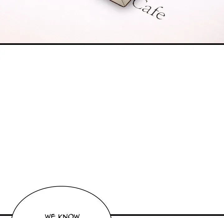 Blissville Chapter 10 page 99 - 