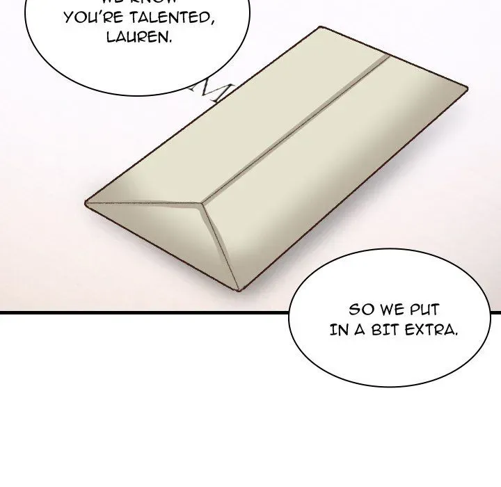 Blissville Chapter 10 page 100 - 