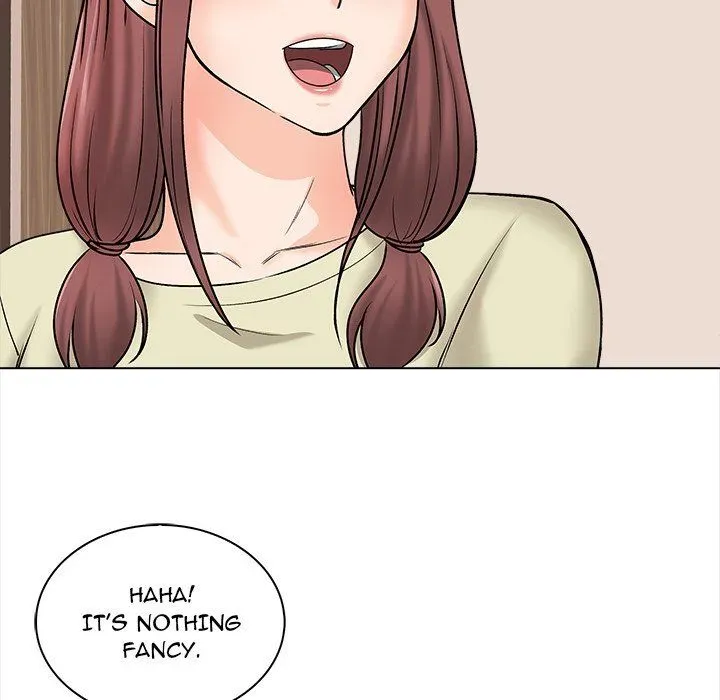 Blissville Chapter 11 page 11 - 