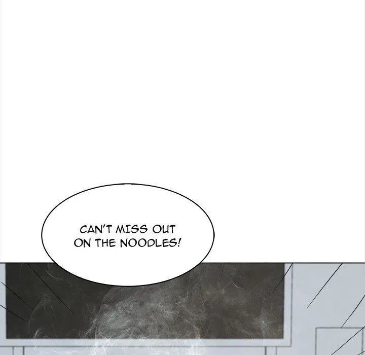Blissville Chapter 11 page 102 - 
