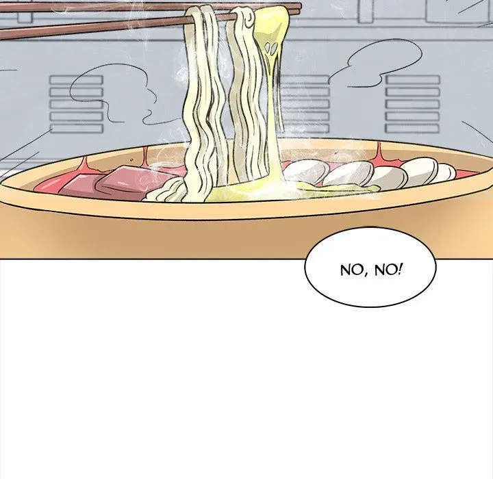 Blissville Chapter 11 page 103 - 