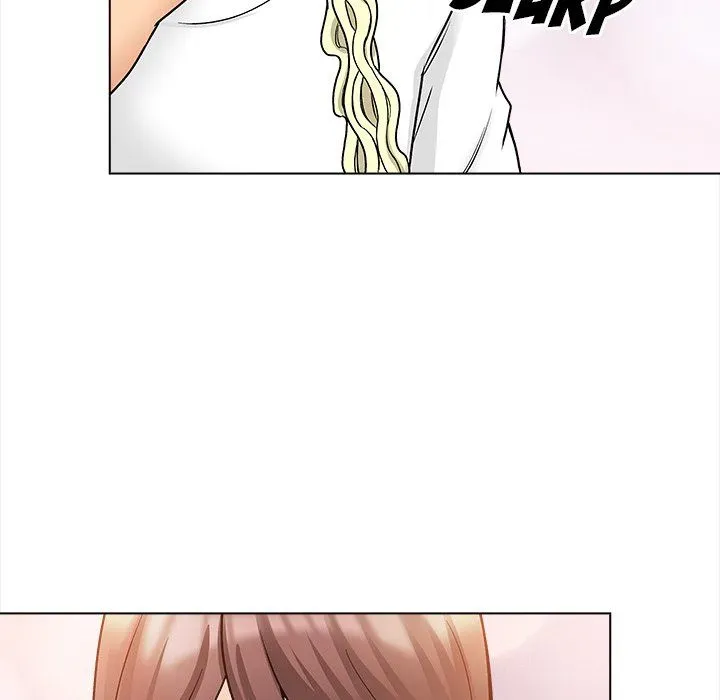 Blissville Chapter 11 page 105 - 