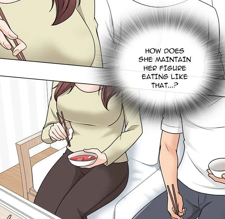Blissville Chapter 11 page 113 - 