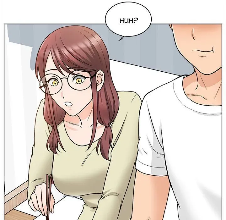 Blissville Chapter 11 page 117 - 