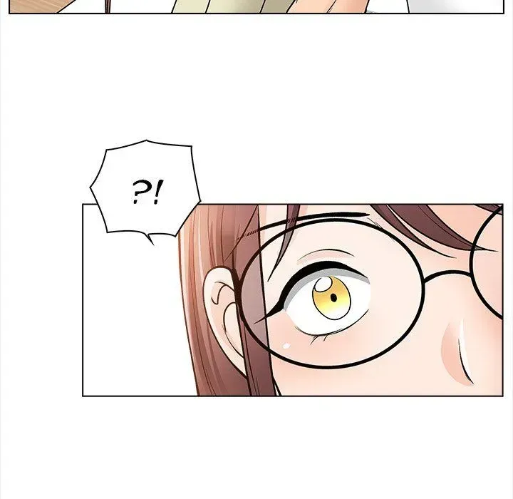 Blissville Chapter 11 page 118 - 