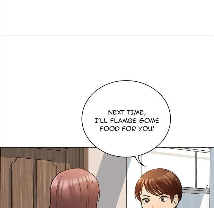 Blissville Chapter 11 page 13 - 