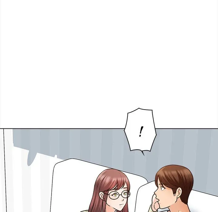 Blissville Chapter 11 page 121 - 