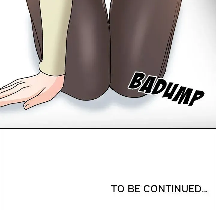 Blissville Chapter 11 page 130 - 