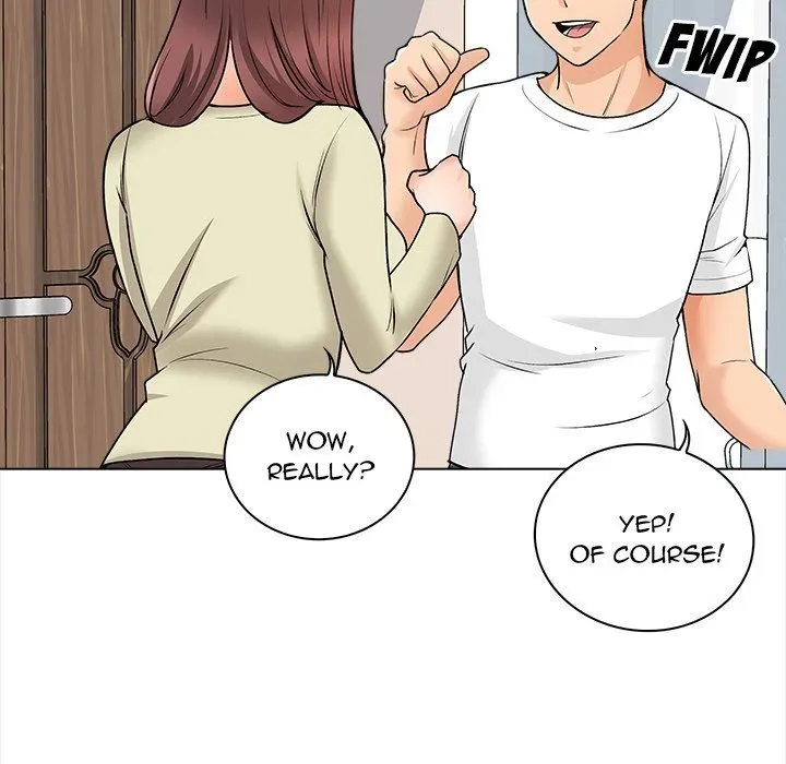Blissville Chapter 11 page 14 - 