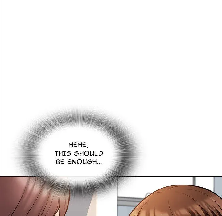 Blissville Chapter 11 page 15 - 