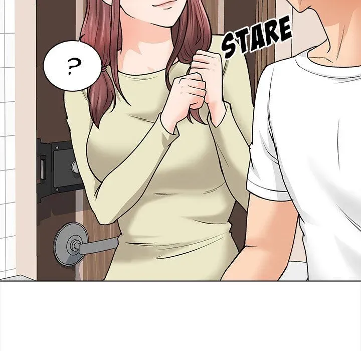 Blissville Chapter 11 page 18 - 