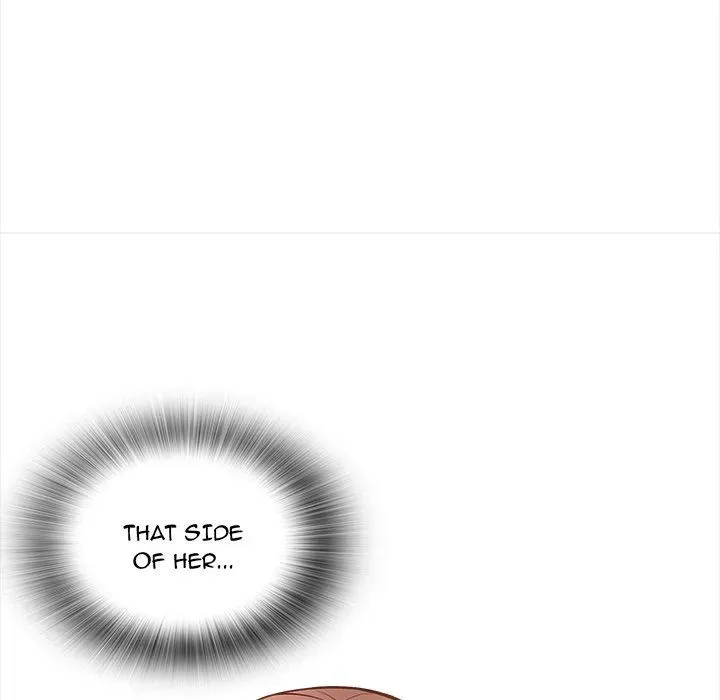 Blissville Chapter 11 page 19 - 