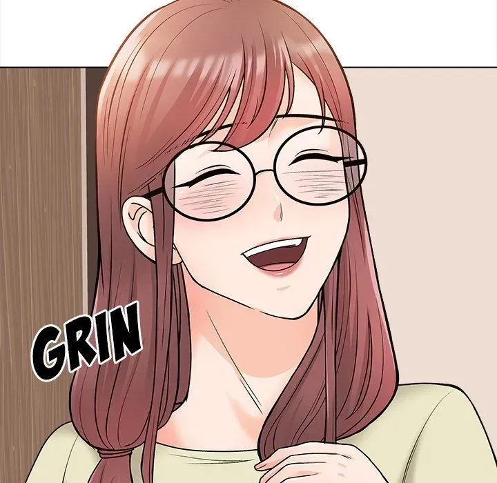 Blissville Chapter 11 page 20 - 