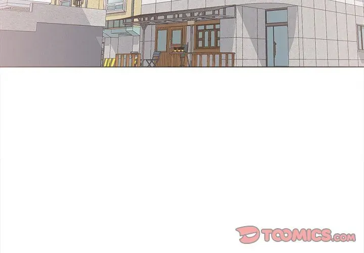 Blissville Chapter 11 page 3 - 