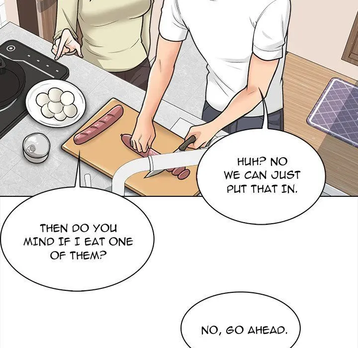 Blissville Chapter 11 page 24 - 