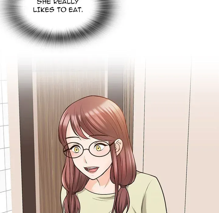 Blissville Chapter 11 page 27 - 