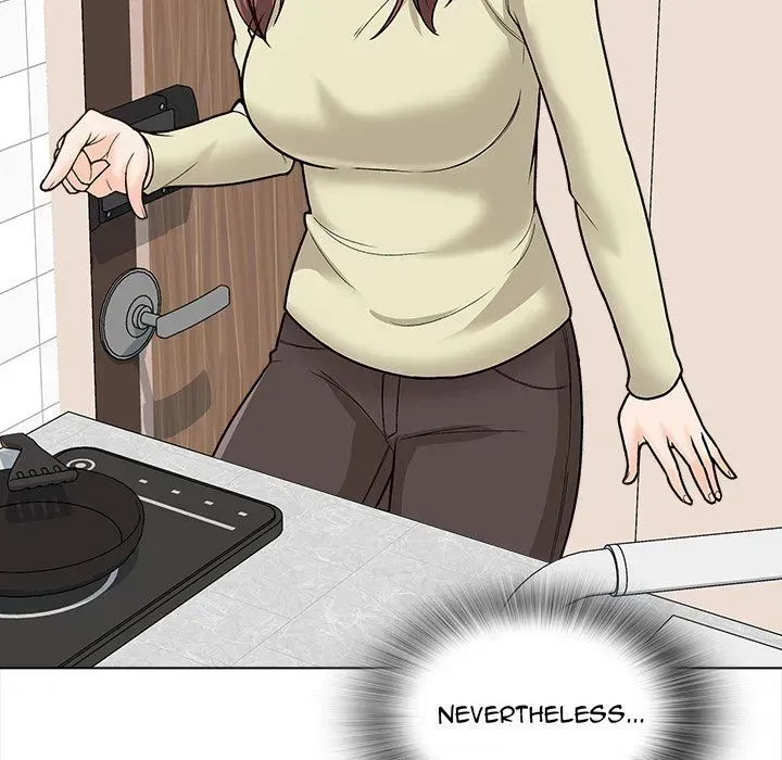 Blissville Chapter 11 page 28 - 