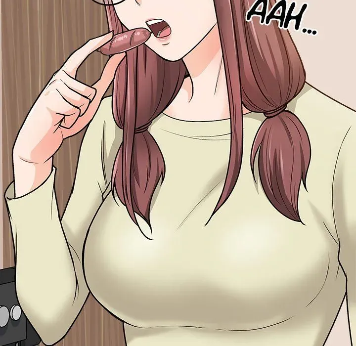 Blissville Chapter 11 page 31 - 