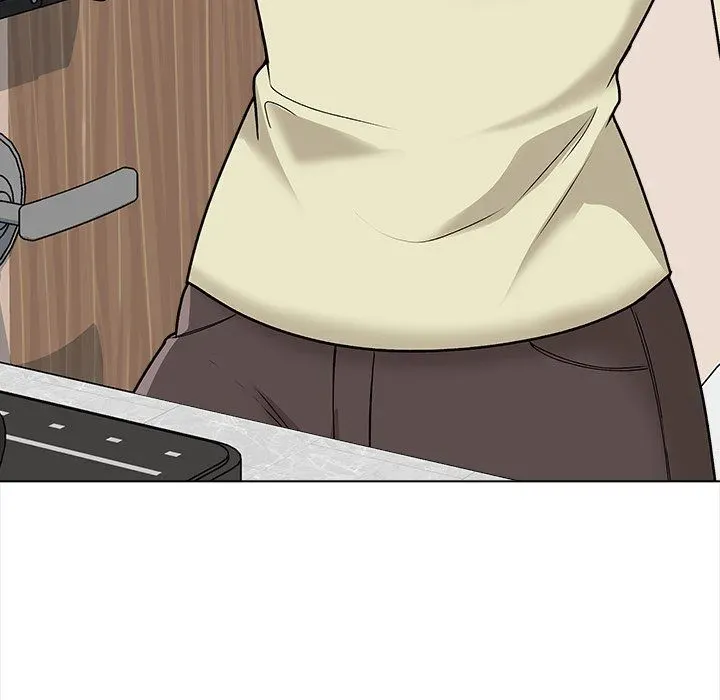 Blissville Chapter 11 page 32 - 