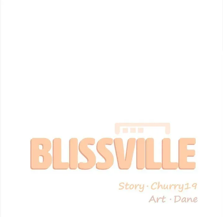 Blissville Chapter 11 page 35 - 